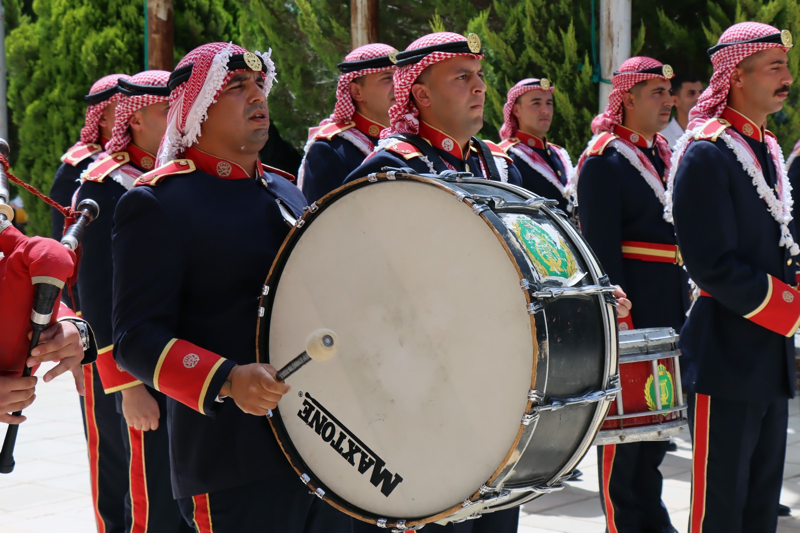 صورة 5